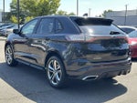 2015 Ford Edge Sport