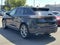 2015 Ford Edge Sport