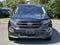 2015 Ford Edge Sport