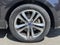 2015 Ford Edge Sport