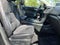2015 Ford Edge Sport
