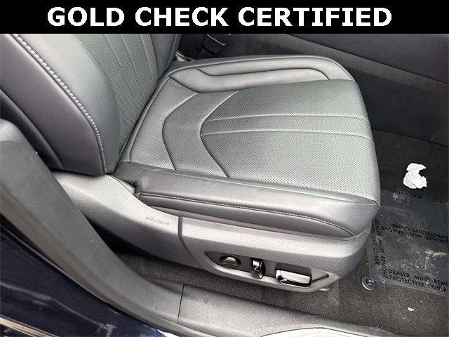 2023 Lexus RX 350 F Sport Handling