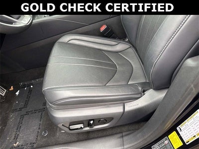 2023 Lexus RX 350 F Sport Handling