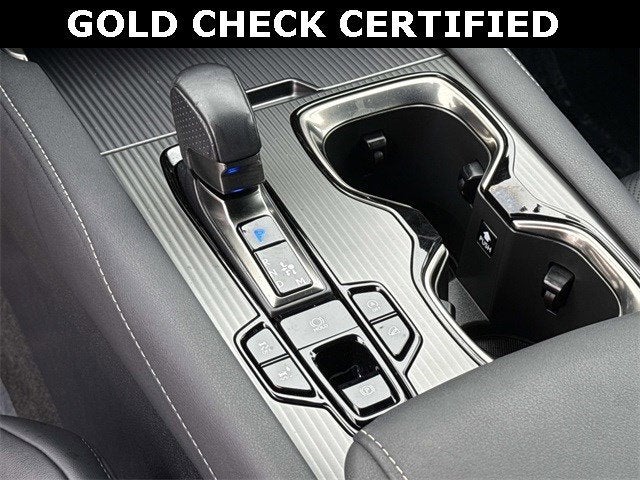 2023 Lexus RX 350 F Sport Handling