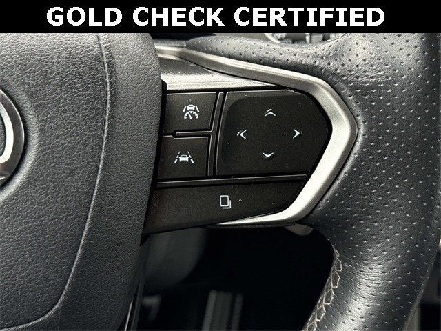 2023 Lexus RX 350 F Sport Handling