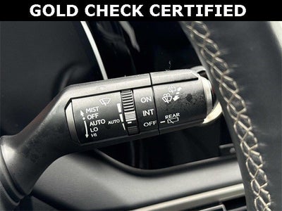 2023 Lexus RX 350 F Sport Handling