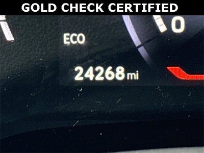 2023 Lexus RX 350 F Sport Handling