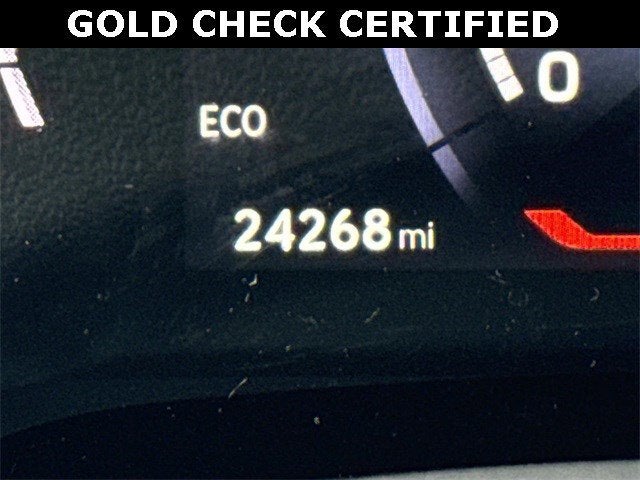 2023 Lexus RX 350 F Sport Handling