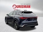 2023 Lexus RX 350 F Sport Handling