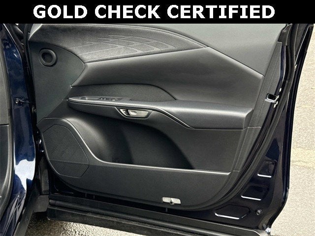 2023 Lexus RX 350 F Sport Handling