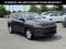 2019 Jeep Compass Sport