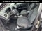 2019 Jeep Compass Sport