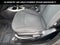 2019 Jeep Compass Sport