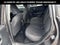 2019 Jeep Compass Sport