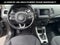 2019 Jeep Compass Sport