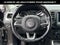 2019 Jeep Compass Sport