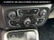 2019 Jeep Compass Sport