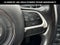 2019 Jeep Compass Sport