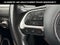 2019 Jeep Compass Sport
