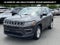 2019 Jeep Compass Sport