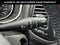 2019 Jeep Compass Sport