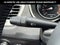 2019 Jeep Compass Sport