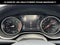 2019 Jeep Compass Sport