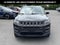 2019 Jeep Compass Sport