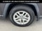 2019 Jeep Compass Sport