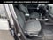 2019 Jeep Compass Sport