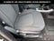 2019 Jeep Compass Sport