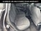 2019 Jeep Compass Sport