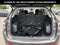 2019 Jeep Compass Sport