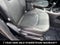 2021 Jeep Compass 80th Special Edition