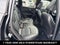 2021 Jeep Compass 80th Special Edition