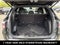 2021 Jeep Compass 80th Special Edition