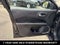 2021 Jeep Compass 80th Special Edition