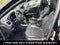 2021 Jeep Compass 80th Special Edition