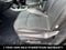 2021 Jeep Compass 80th Special Edition