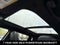 2021 Jeep Compass 80th Special Edition