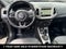 2021 Jeep Compass 80th Special Edition