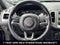 2021 Jeep Compass 80th Special Edition