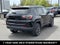 2021 Jeep Compass 80th Special Edition
