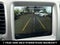 2021 Jeep Compass 80th Special Edition