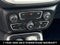 2021 Jeep Compass 80th Special Edition