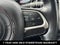 2021 Jeep Compass 80th Special Edition