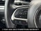 2021 Jeep Compass 80th Special Edition