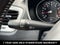 2021 Jeep Compass 80th Special Edition