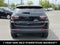 2021 Jeep Compass 80th Special Edition