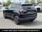 2021 Jeep Compass 80th Special Edition